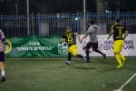 21.10.2019 Harul Bucuresti - Old Boys poza 88695552500000_IMG_8779.jpg